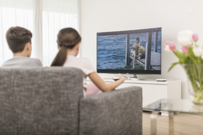 Heimbatteriespeicher entwickeln