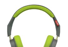 Plantronics BackBeat 500 Serie lädt zu schnurlosem Hörvergnügen ein Plantronics präsentiert die neue BackBeat 500 Serie an Bluetooth-Stereokopfhörern. Die Produktreihe will mit Audioqualität und Design überzeugen.