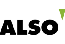 ALSO erweitert ihr Professional Services Angebot t ALSO Schweiz ihr Data Center-Portfolio aus und erweitert ihr Angebot um die Produkte von Quantum, Anbieter von Tiered Scale-Out-Storage-, Archivierungs- und Datensicherungs-Lösungen.