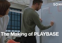 Sonos komplettiert Heimkino-Portfolio