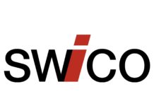 Swico fordert Taten Swico Logo