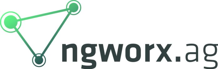 Logo von NGWorx.ag