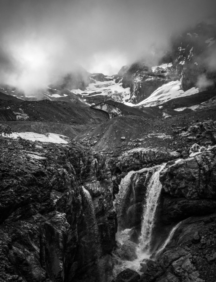 Bild von Huawei Mobile Moments Gewinner Rene Pfluger