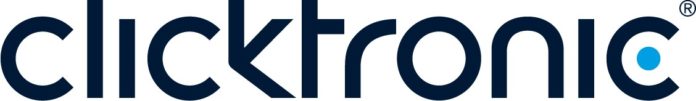 Clicktronic Logo