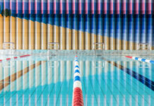 Sony World Photography Awards: Juroren stehen fest Ein Foto der Sony World Photography Awards