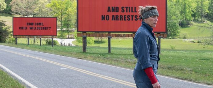 Mildred Haynes frustriert ob Beamten-Untätigkeit