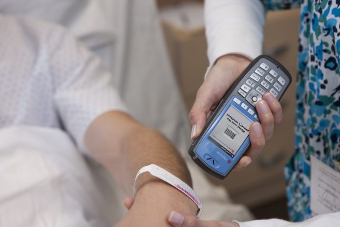 Sunrise partnert mit Spectralink.