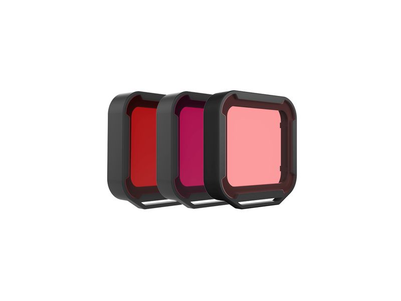 Ein PolarPro-Produkt