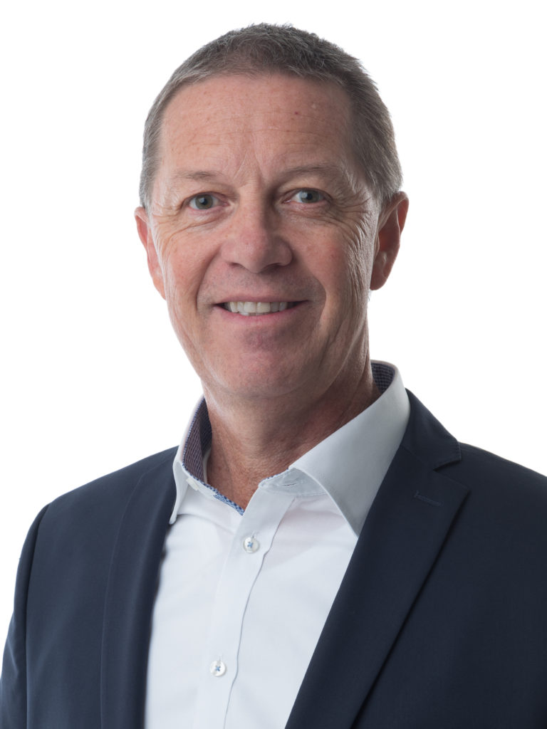 Walter Briccos Competec