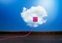 AMD und Nutanix partnern Fotoquelle: Nutanix