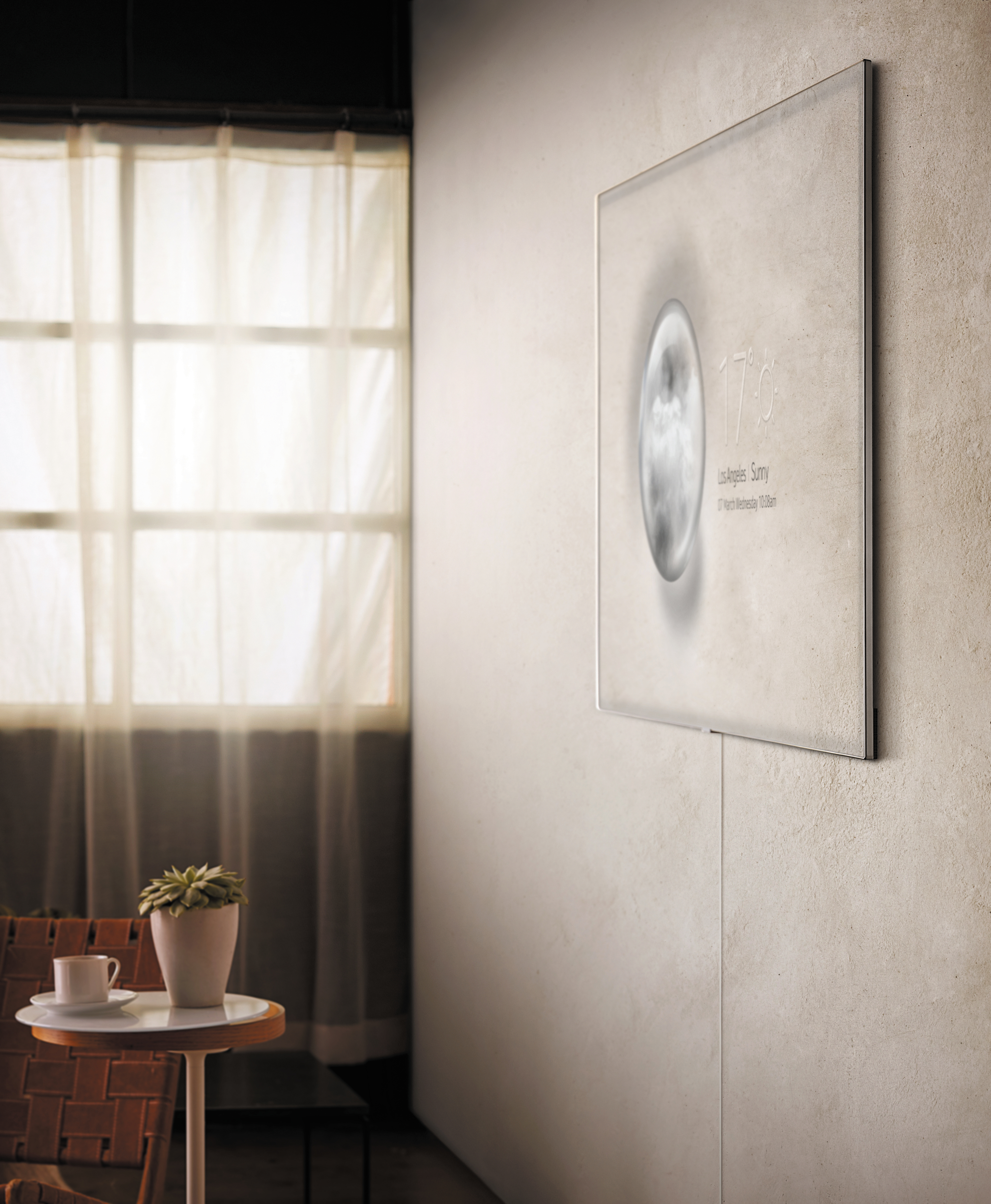 Das Samsung Dream-Team