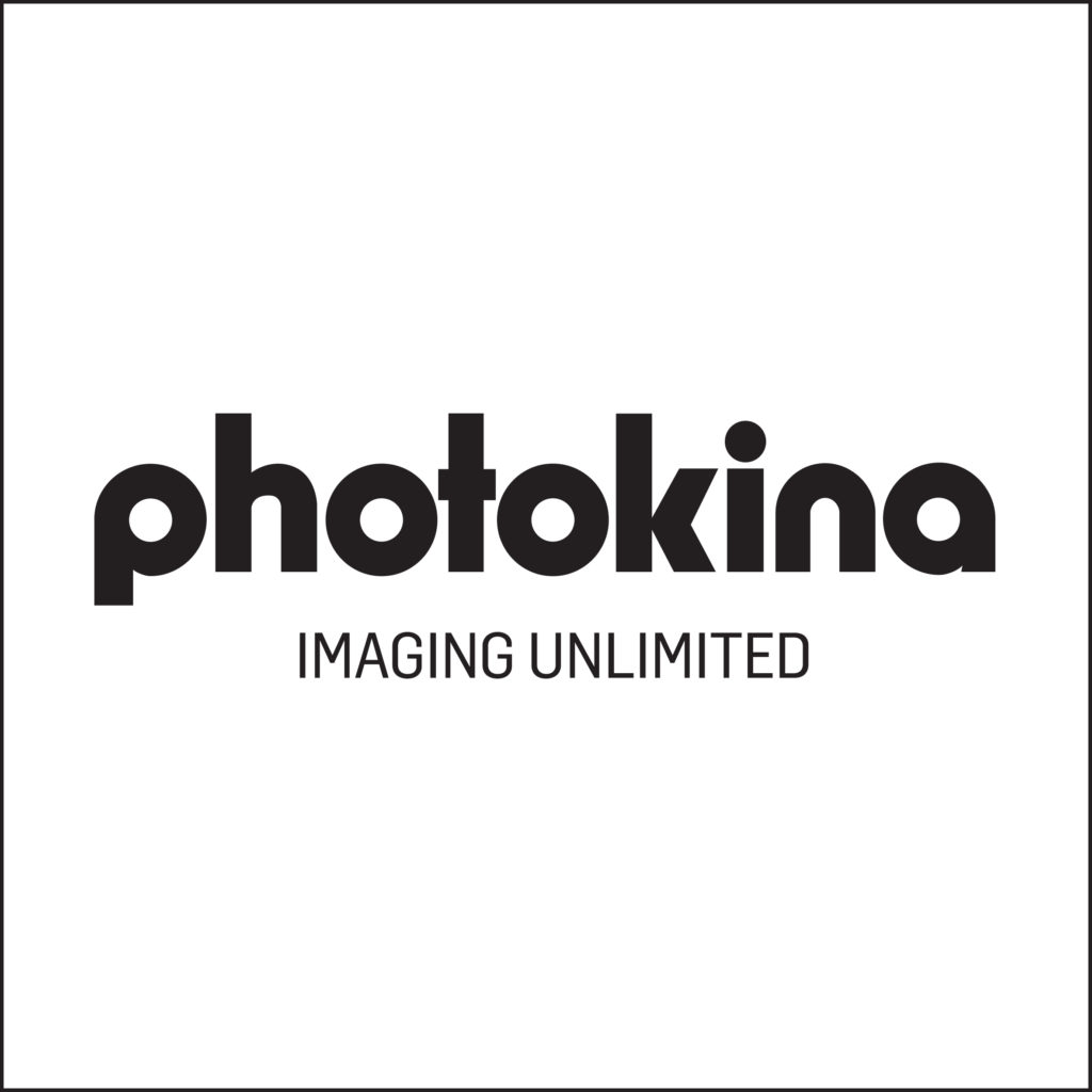 photokina Logo