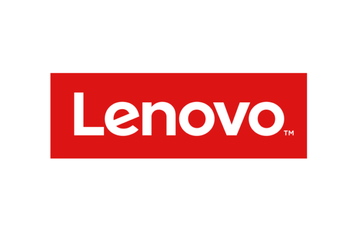 Lenovo Logo