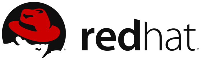 Red Hat Logo
