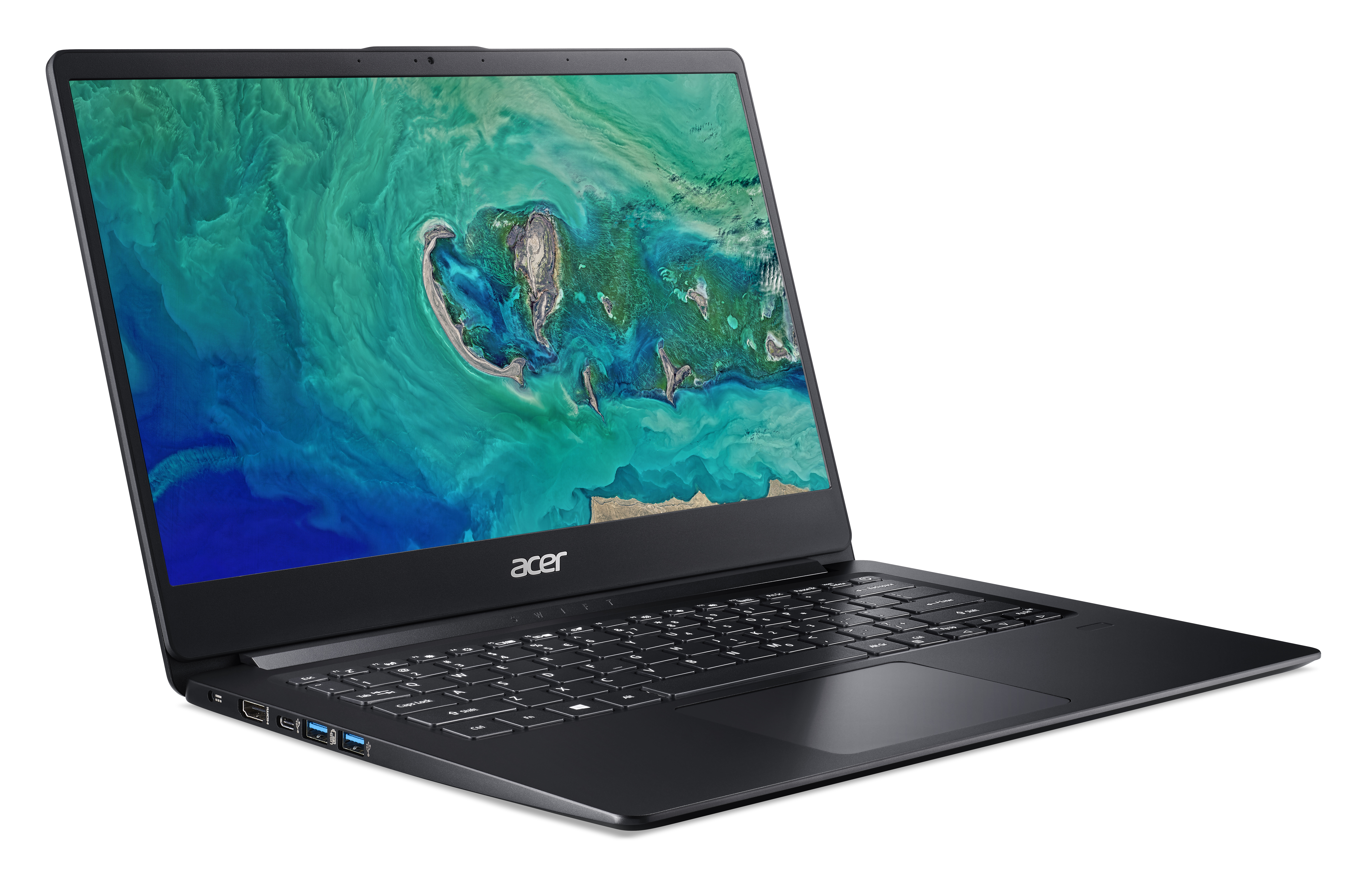 Acer Swift1_(SF114-32)_black_landscape-wp_02