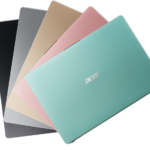 Swift 1 (SF114_32)_Range