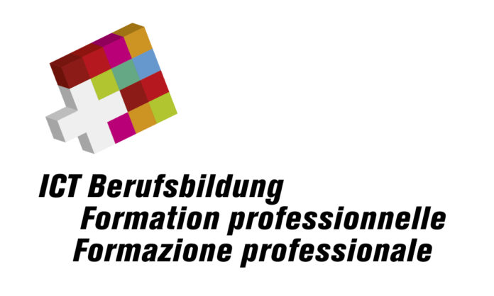 ICT Logo