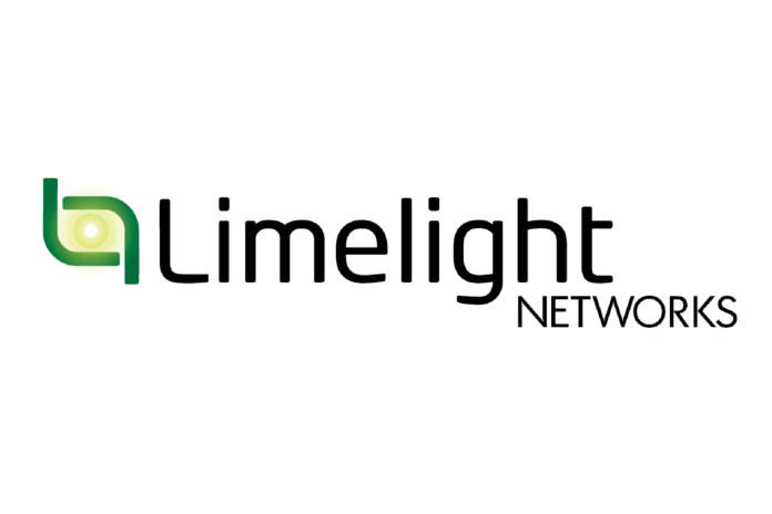 Limelight Logo
