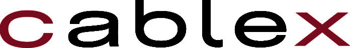 Cablex Logo