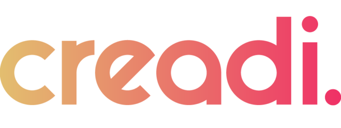 Creadi Logo