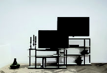 Neu von Loewe: bild 1 und bild 2 Loewe bild 1 und 2