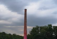 Seabix lanciert Mobile-Angebote fürs kleine Budget