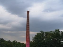 Seabix lanciert Mobile-Angebote fürs kleine Budget