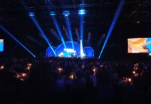 Baloise Session ‚19 ist Geschichte