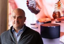 Wie Loewe es schaffte, sich trotz Krise neu zu positionieren