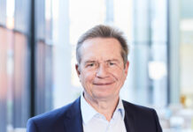 ARP gehört nächstes Jahr Bechtle bechtle-vorstand-juergen-schaefer