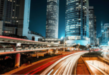 Equinix eröffnet Co-Innovation Facility «Data Center of the Future Initiative»