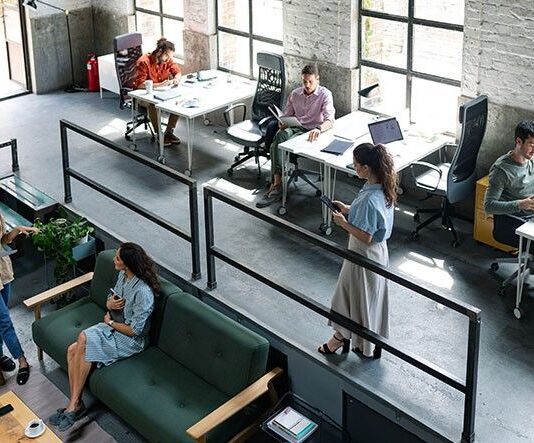 ServiceNow kauft Swarm64 Quelle: ServiceNow