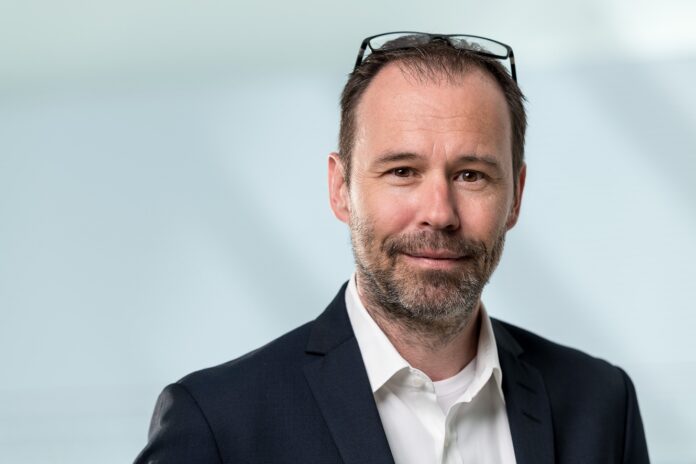 Wilhelm Heckmann; Quelle: CNT Schweiz.