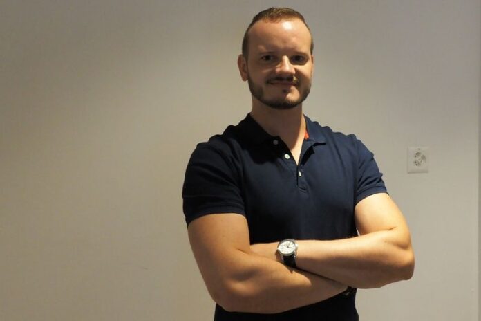 Patrick Schnellmann, Quelle: Mobilepro.