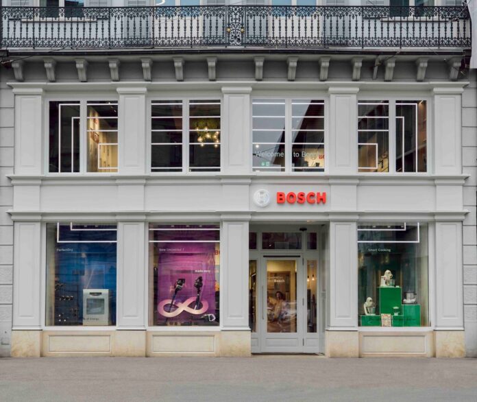 Quelle: Bosch.