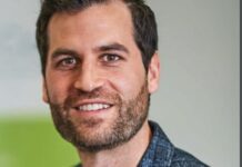 Christoph Widler: «Die alten Konkurrenzkämpfe können wir uns gar nicht mehr leisten»