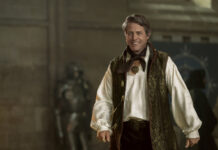 Ab 30.3. in Kinos: „Dungeons & Dragons: Honor Among Thieves“