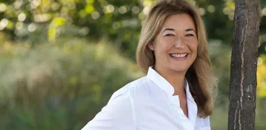 Relaxis-Hypnose: Glück steht uns einfach besser!