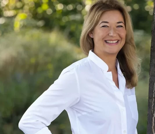 Relaxis-Hypnose: Glück steht uns einfach besser!