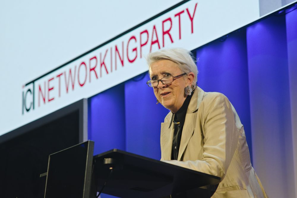 Quelle: Markus Senn.