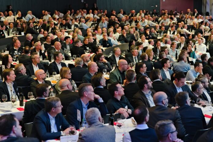 Quelle: Markus Senn.