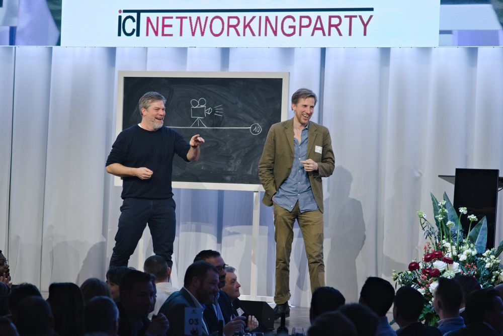 Quelle: Markus Senn. 