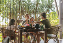 In Kürze in den Kinos: „Eine Million Minuten“ !