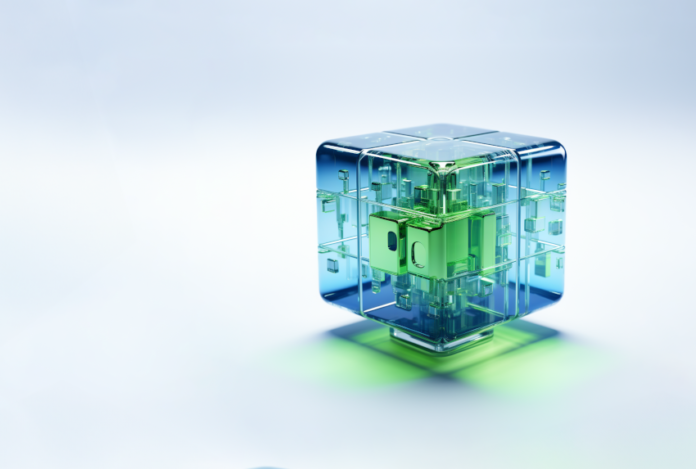 Quelle: SPIE Schweiz.