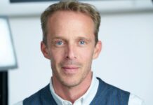 Integriertes Exposure Management Patrick Michel ist Principal Consultant bei BOLL.