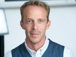 Integriertes Exposure Management Patrick Michel ist Principal Consultant bei BOLL.