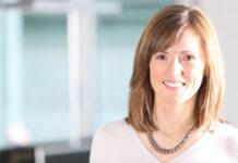 Neue Zertifizierungen für die komplexe Cybersecurity-Welt Sylvia Schlaphof ist Head of Engineering beim IT-Security-Distributor BOLL.