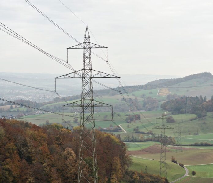 Quelle: Swissgrid.