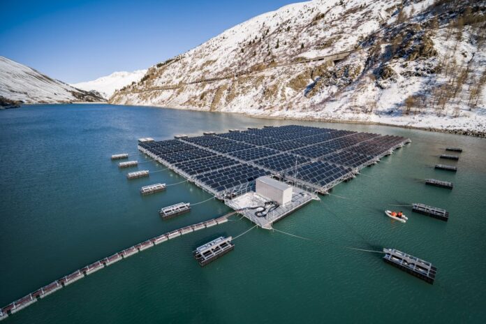 Quelle: romande-energie.