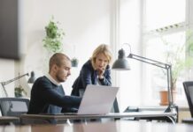 CO2-Reduktion in aller Munde – so geht es digitalisiert Quelle: Ceconet.